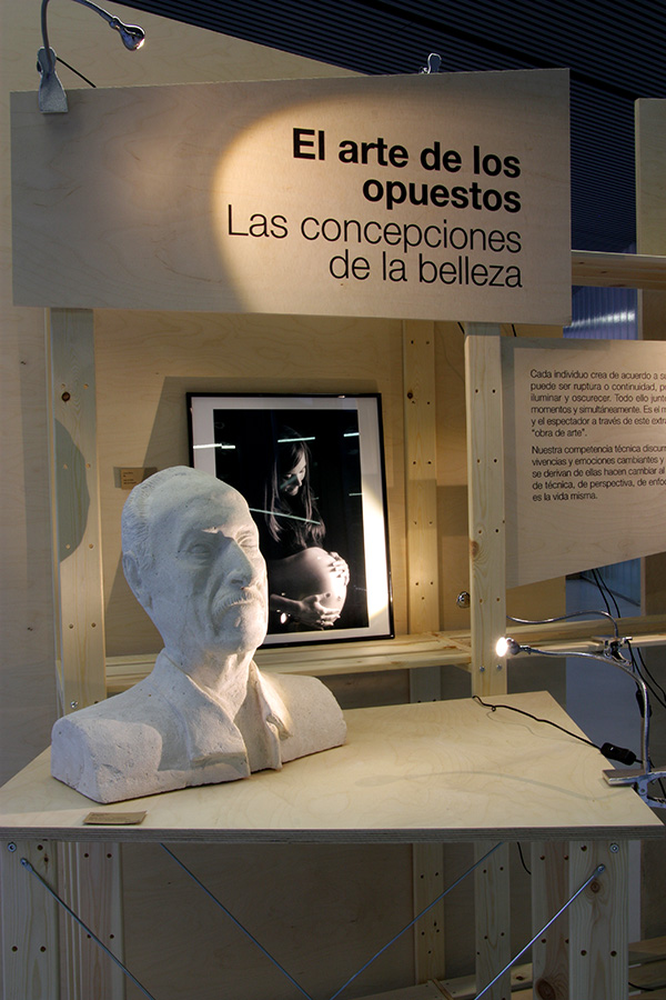 ARTE INÚTIL 02