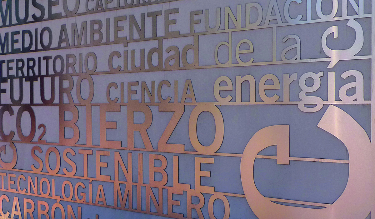 CIUDAD DE LA ENERGIA 01