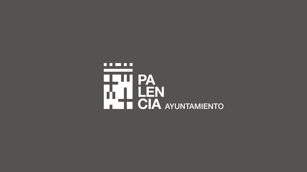 IDENTIDAD_GRÁFICA_AYUNTAMIENTO