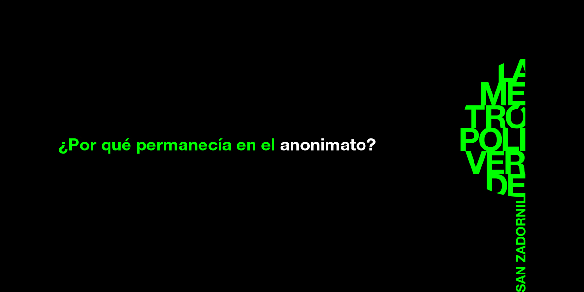 LA METROPOLI VERDE ESTRATEGIA COMUNICATIVA 09