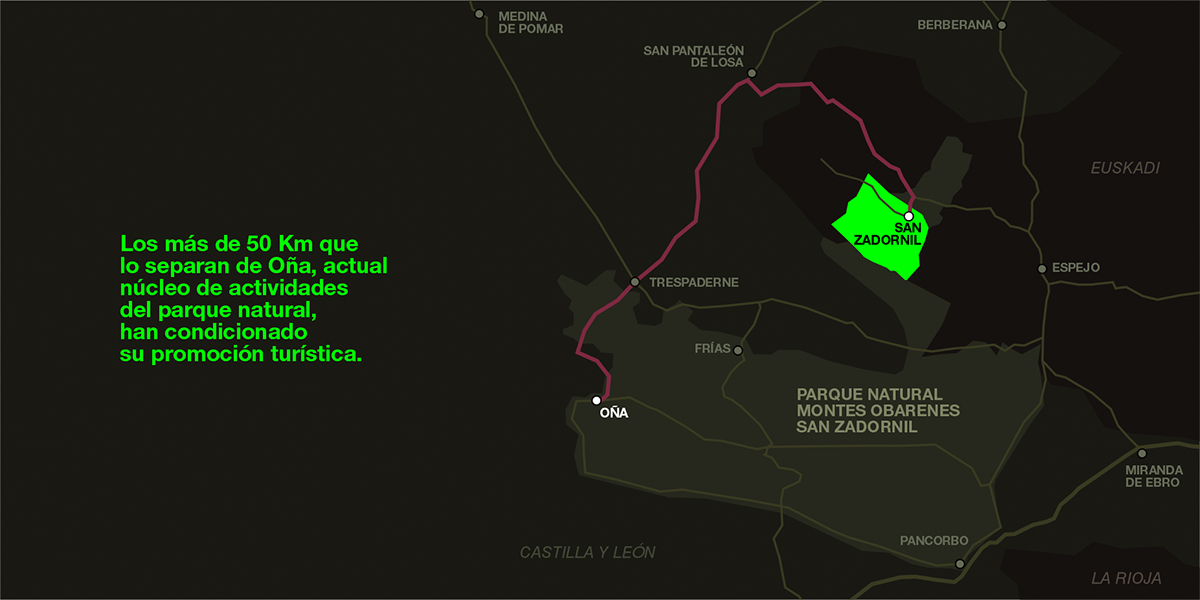 LA METROPOLI VERDE ESTRATEGIA COMUNICATIVA 10