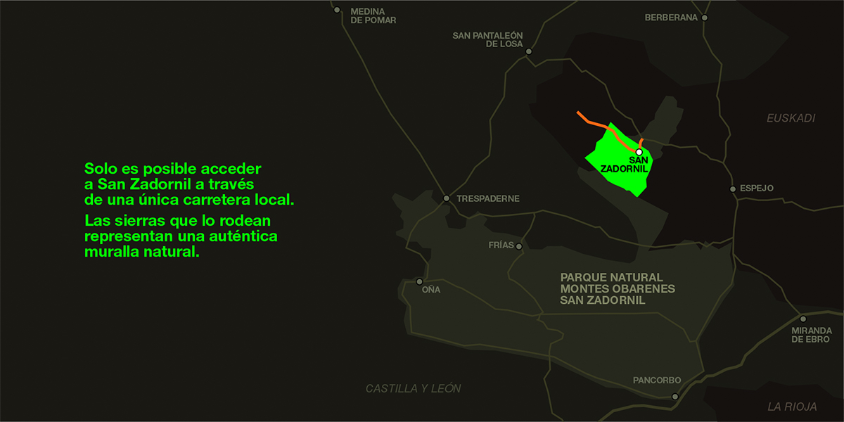 LA METROPOLI VERDE ESTRATEGIA COMUNICATIVA 11