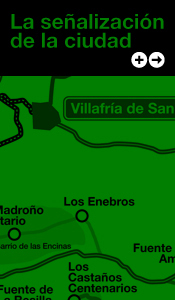 LA METROPOLI VERDE IDENTIDAD 0022