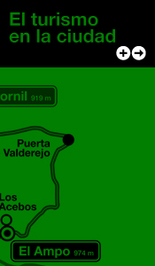 LA METROPOLI VERDE IDENTIDAD 0023