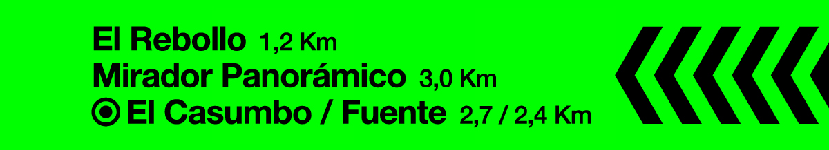 LA METROPOLI VERDE PROYECTO GRAFICO 007