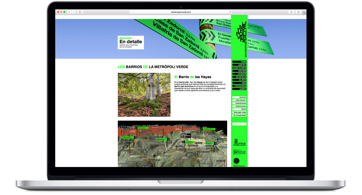 LA METROPOLI VERDE WEB 012