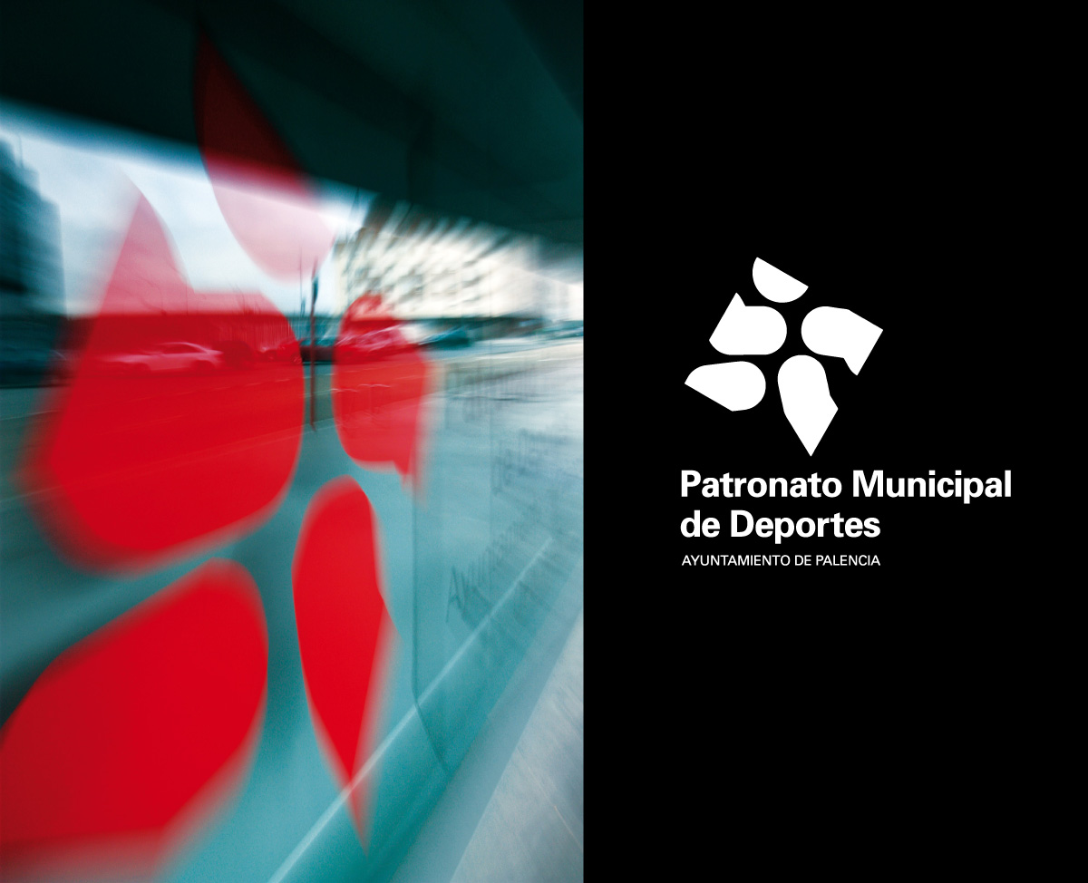 LOGO-PATRONATO-DEPORTES