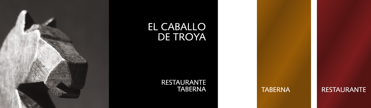 LOGO-TROYA