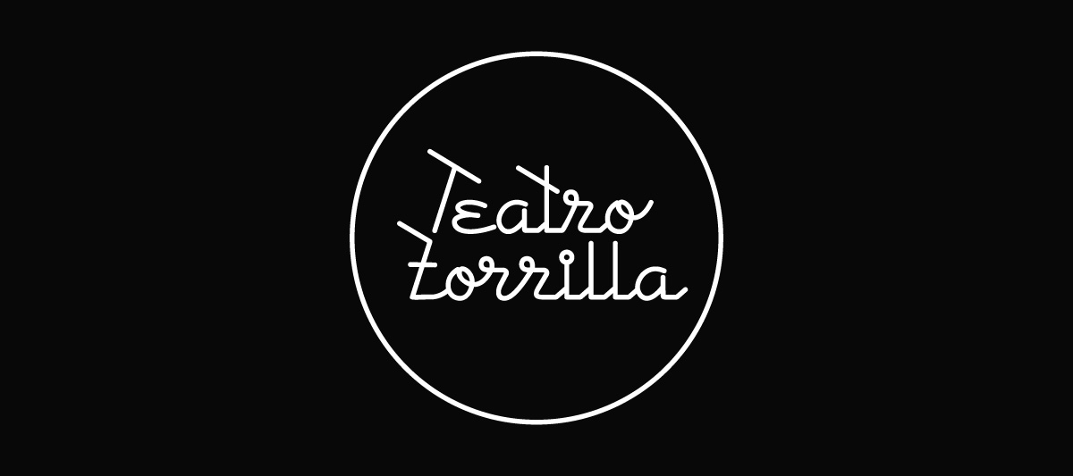 LOGO-ZORRILLA