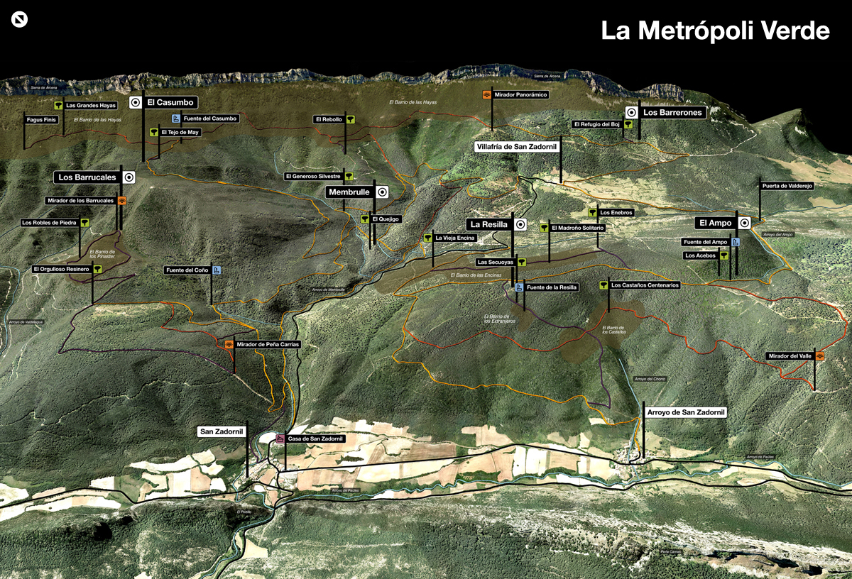 MAPA LA METROPOLI VERDE 1200PX