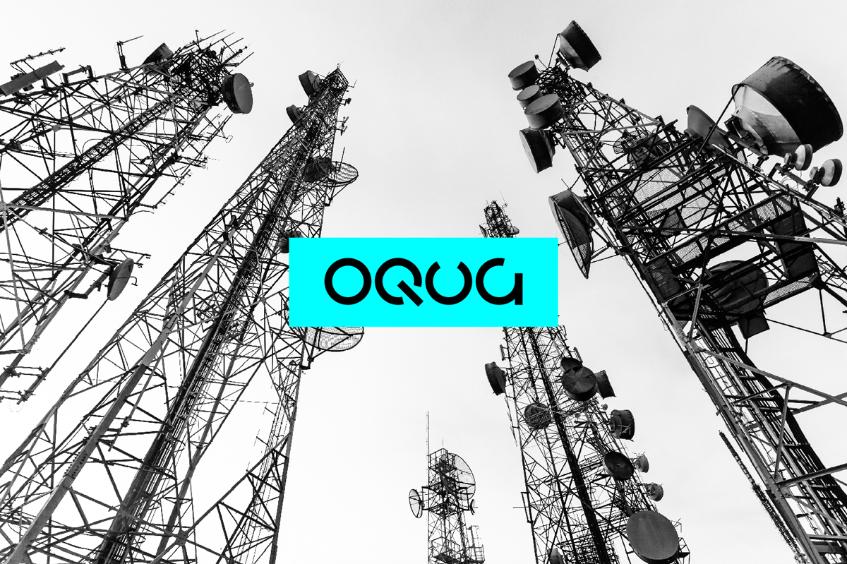 OQUA 1