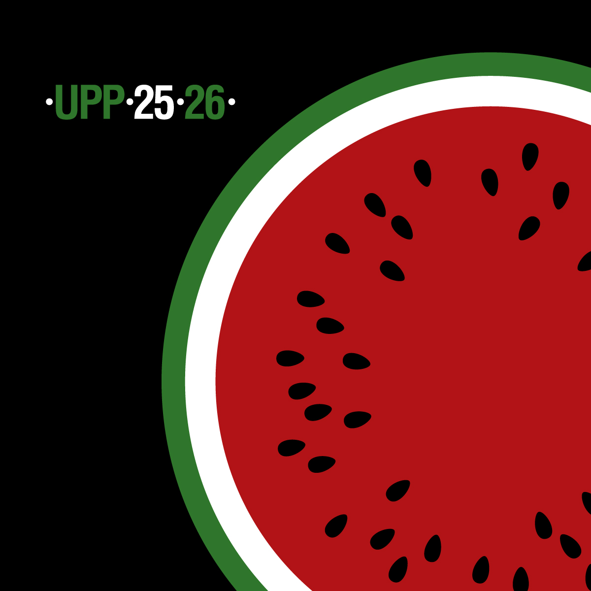 PORTADA UPP 2025