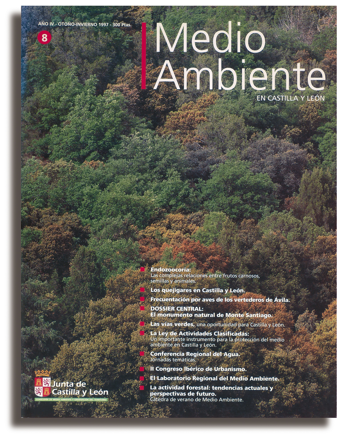 REVISTA MEDIO AMBIENTE 03