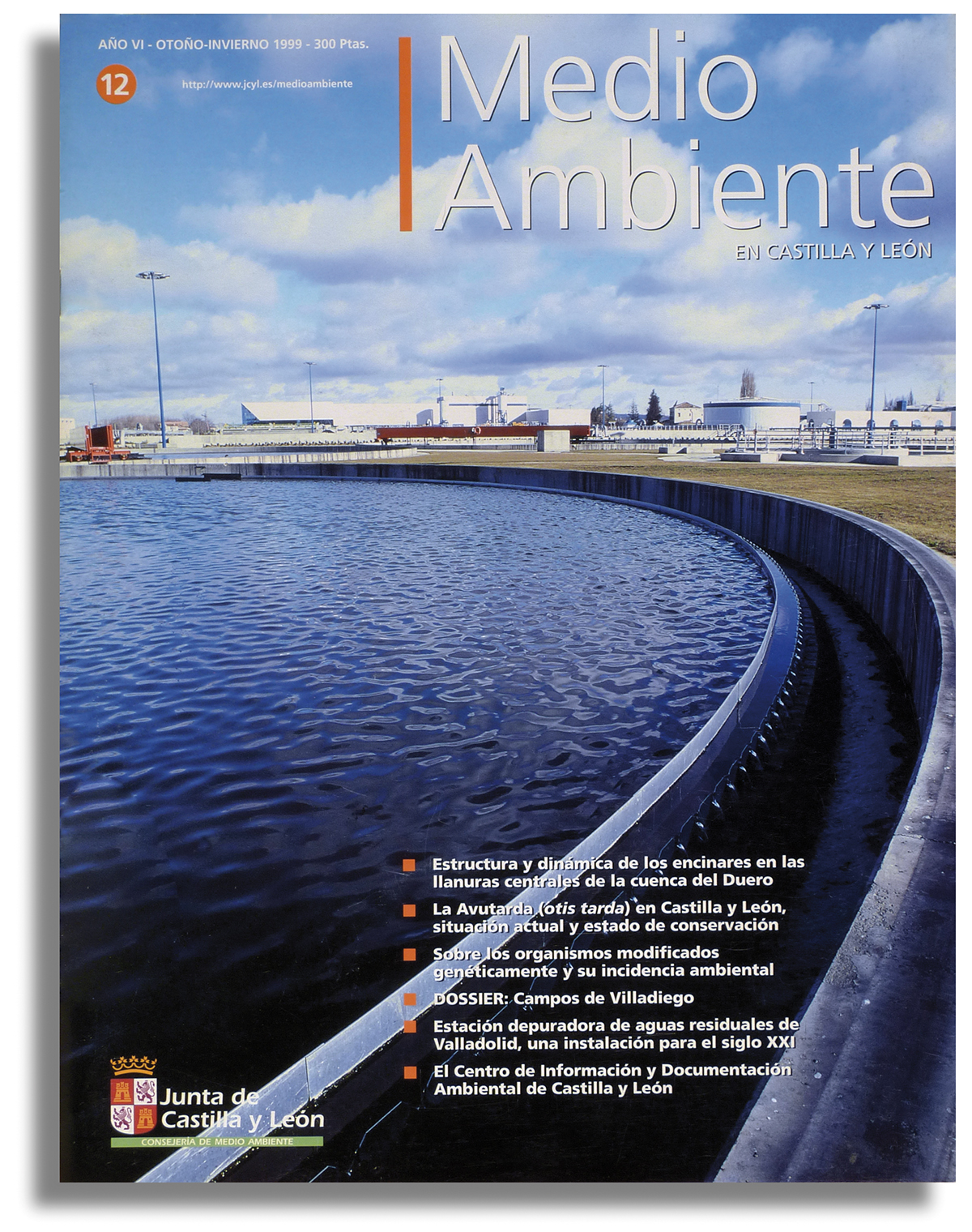 REVISTA MEDIO AMBIENTE 05