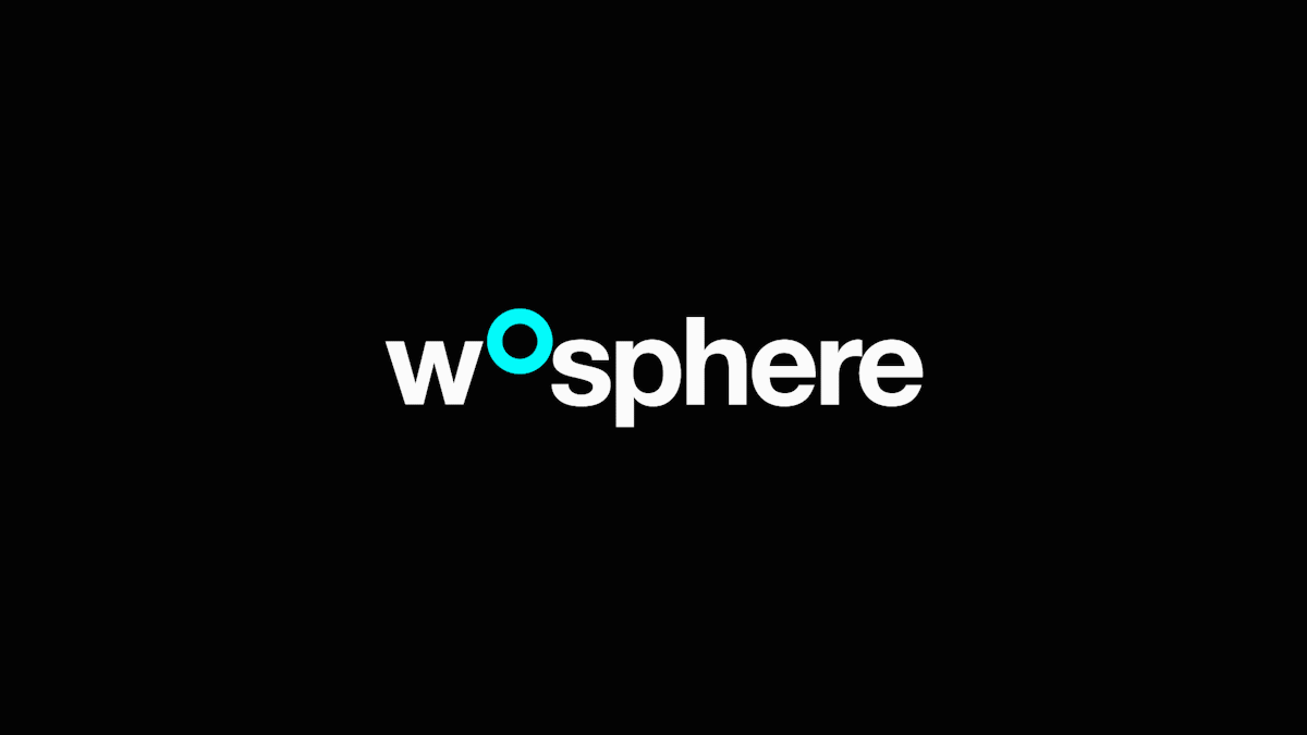 SECUENCIA WOSPHERE-01_1200