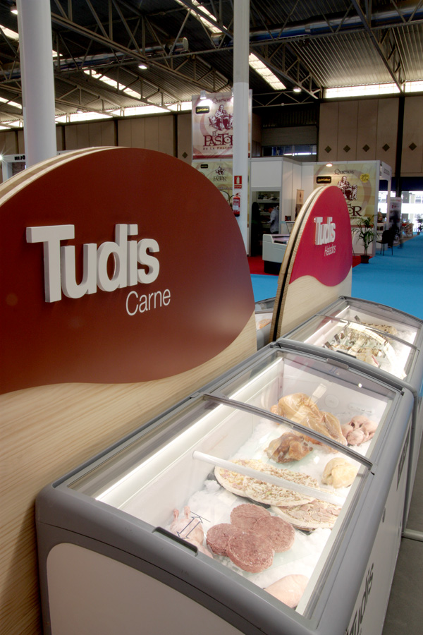 TUDIS 2