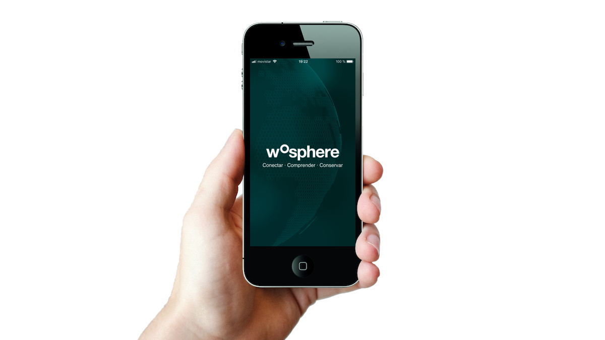 app_wosphere_000