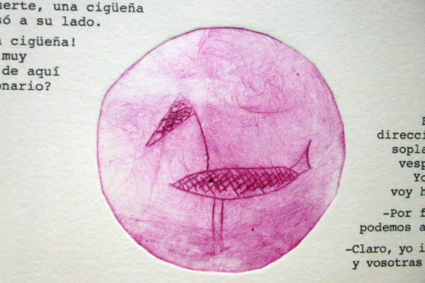 conemeoconbe-2