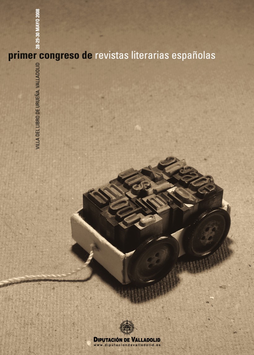 congreso-revistas