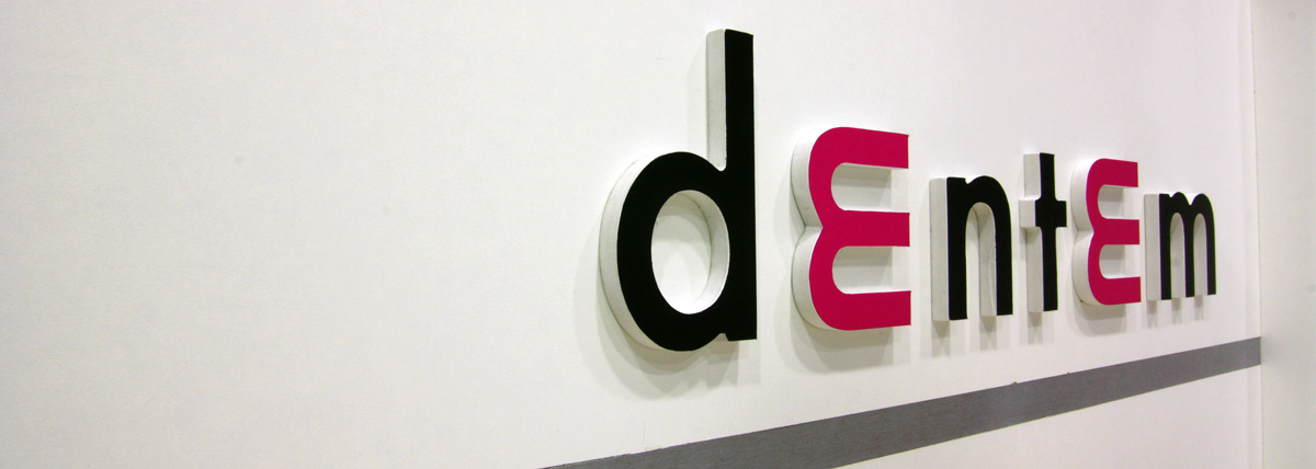 den2