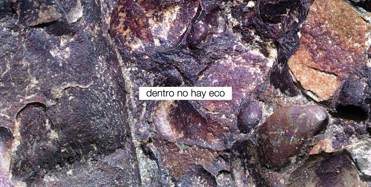 dentro-no-hay-eco-1