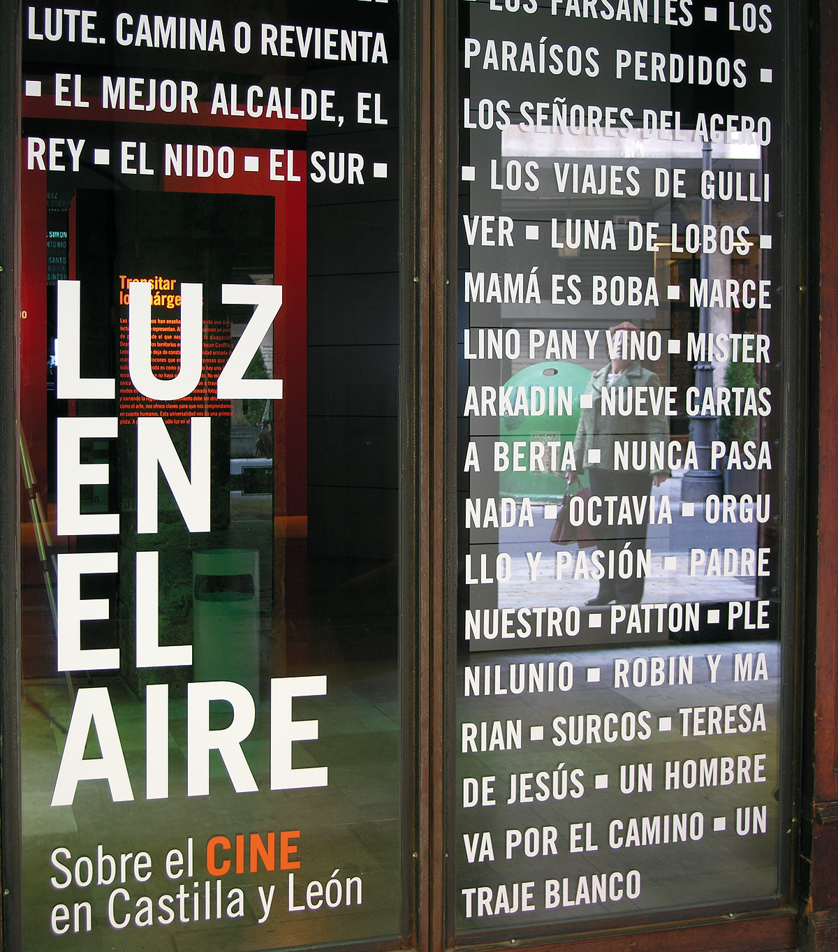 luz_aire_1.1