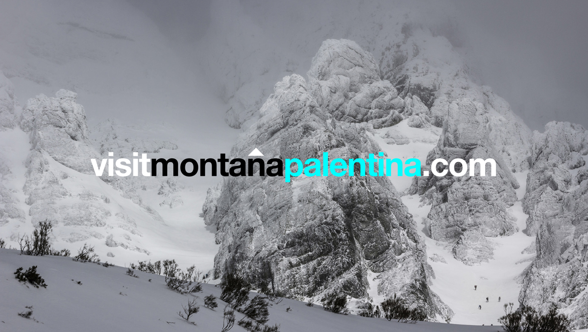 montaña_palentina_3