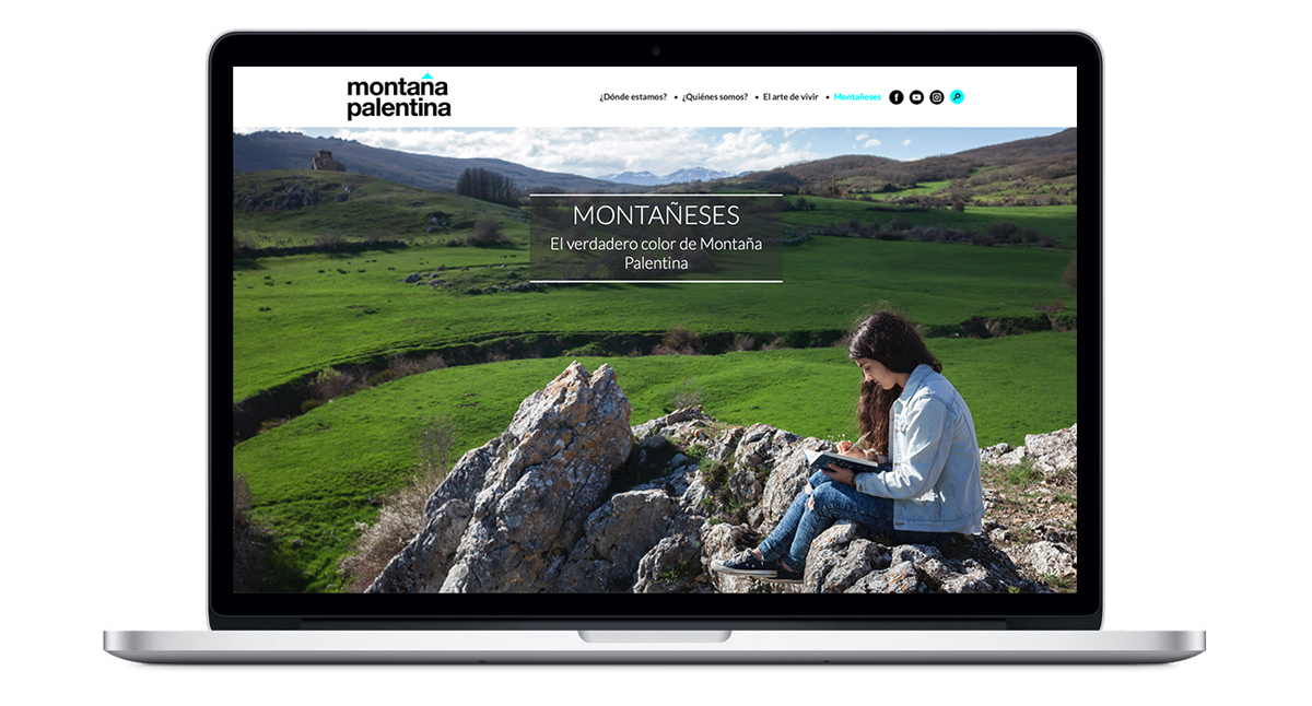 montañapalentina_web_2