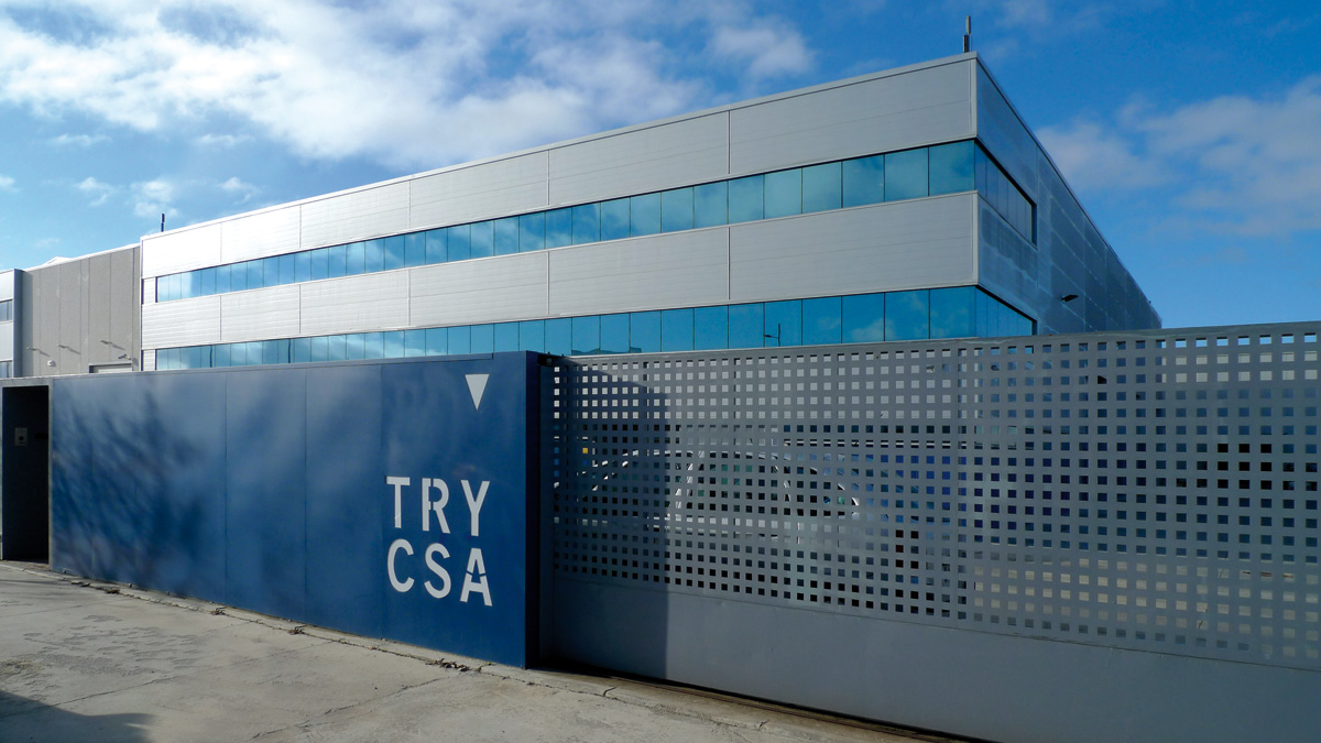 trycsa1