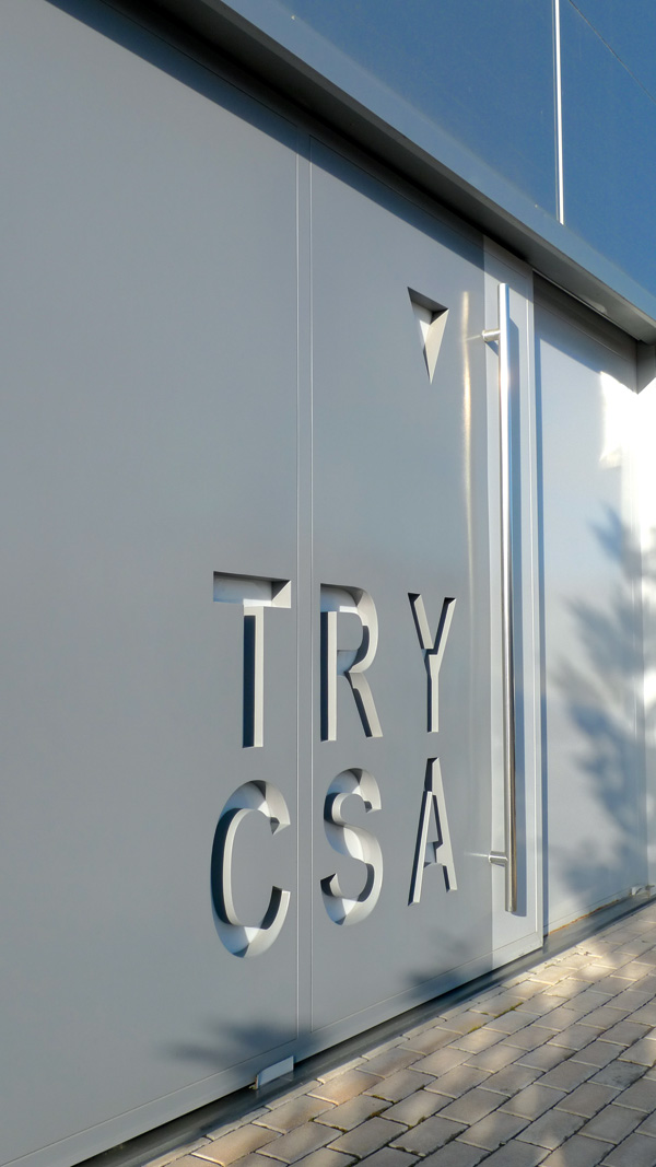 trycsa2