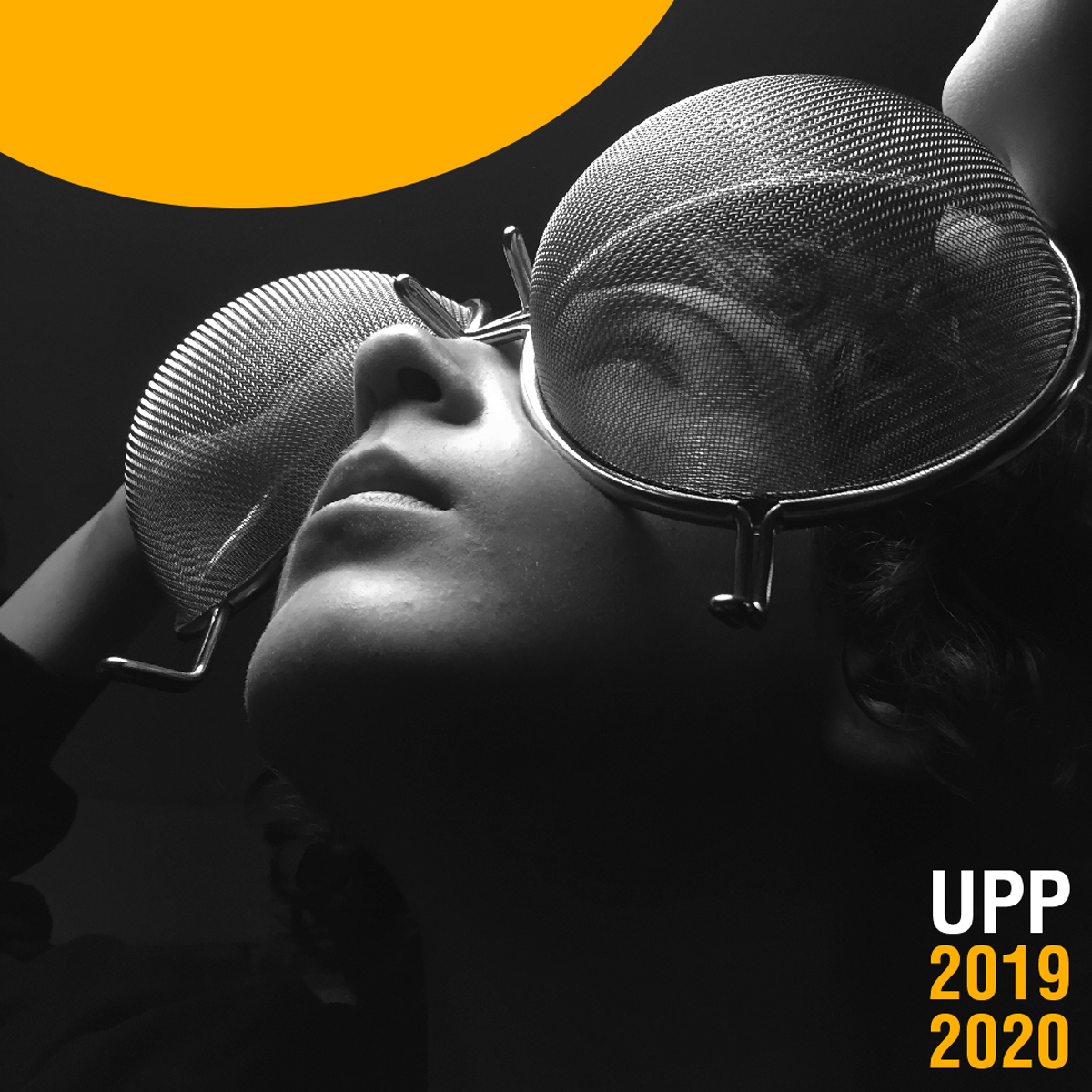 upp_2019_1