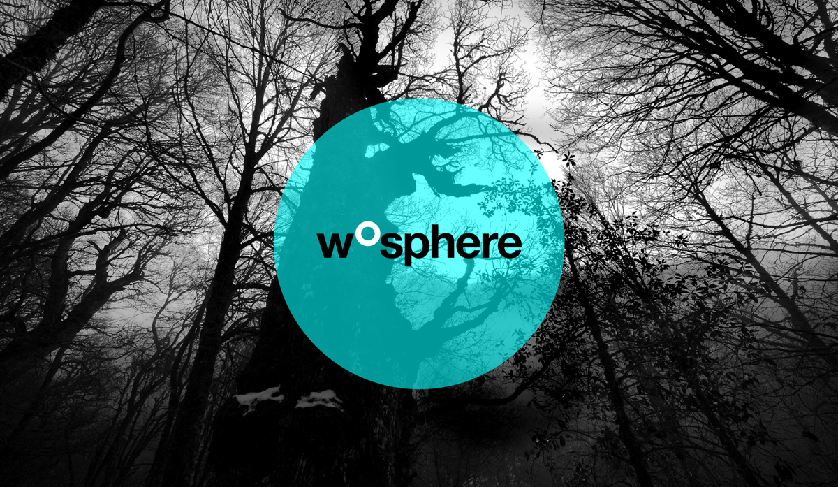 wosphere_1