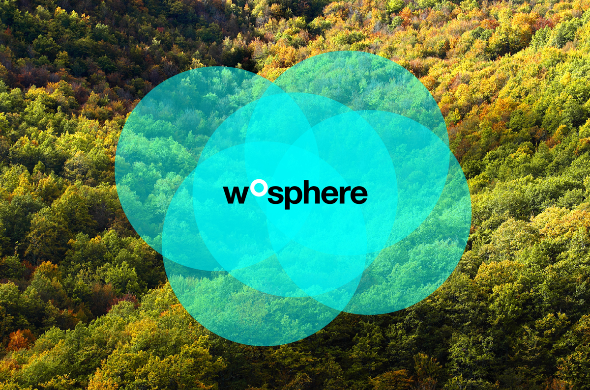 wosphere_4